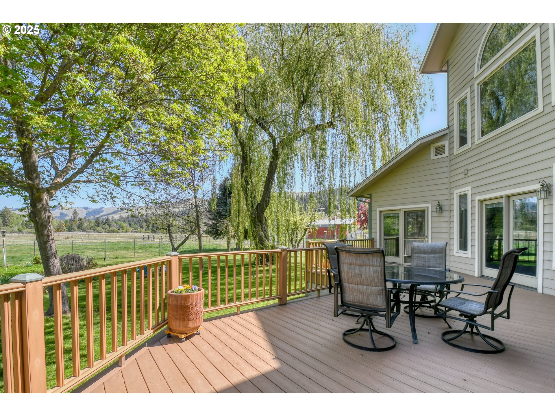 54693 Bingham Road Adams, OR 97810 - Photo 35 of 48