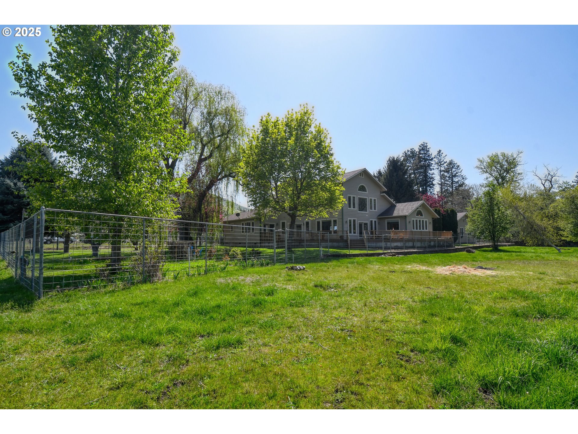 54693 Bingham Road Adams, OR 97810 - Photo 37 of 48