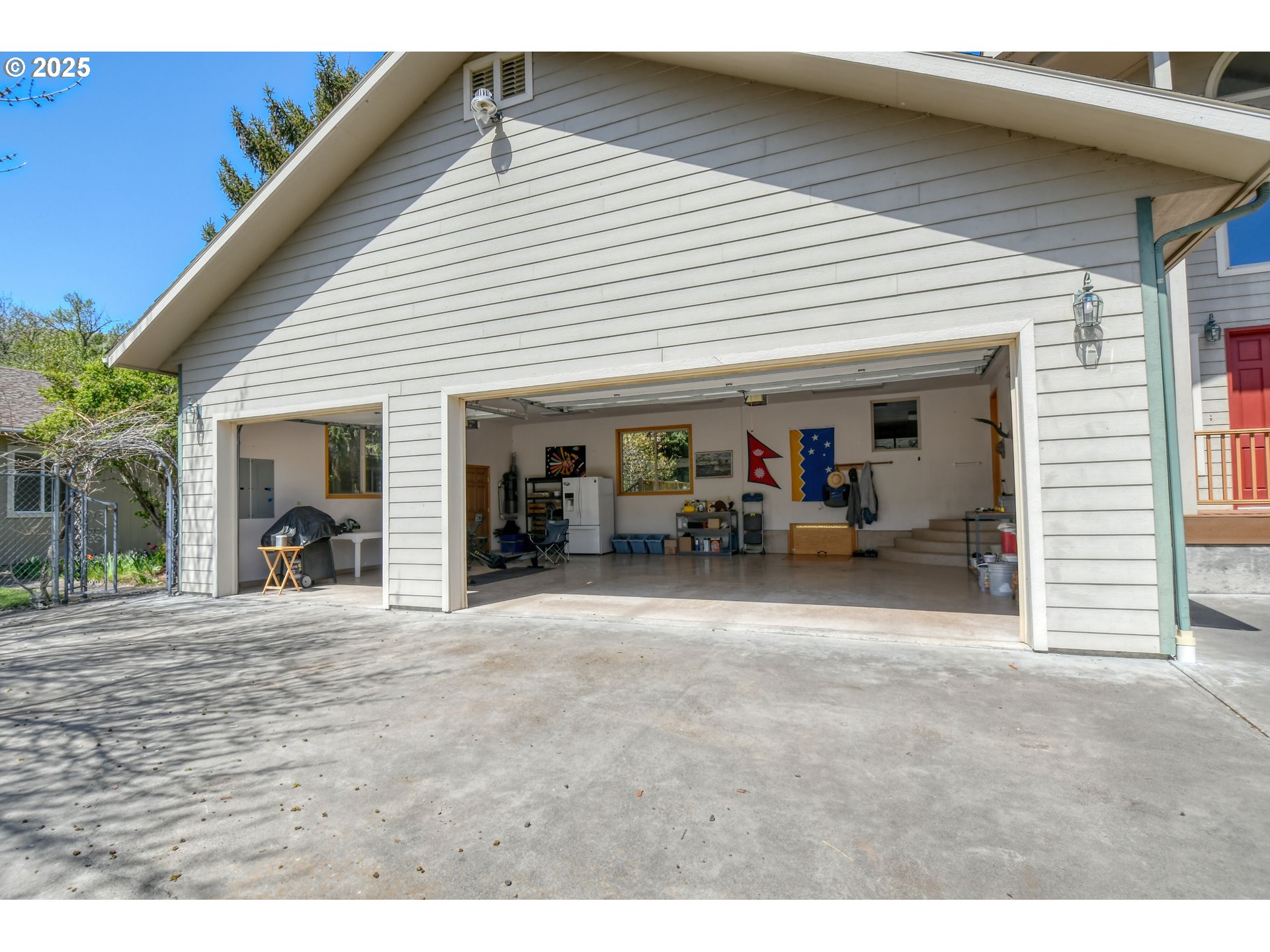 54693 Bingham Road Adams, OR 97810 - Photo 39 of 48