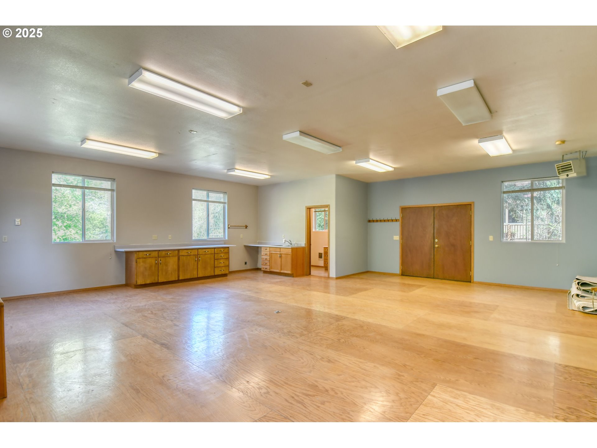 54693 Bingham Road Adams, OR 97810 - Photo 42 of 48