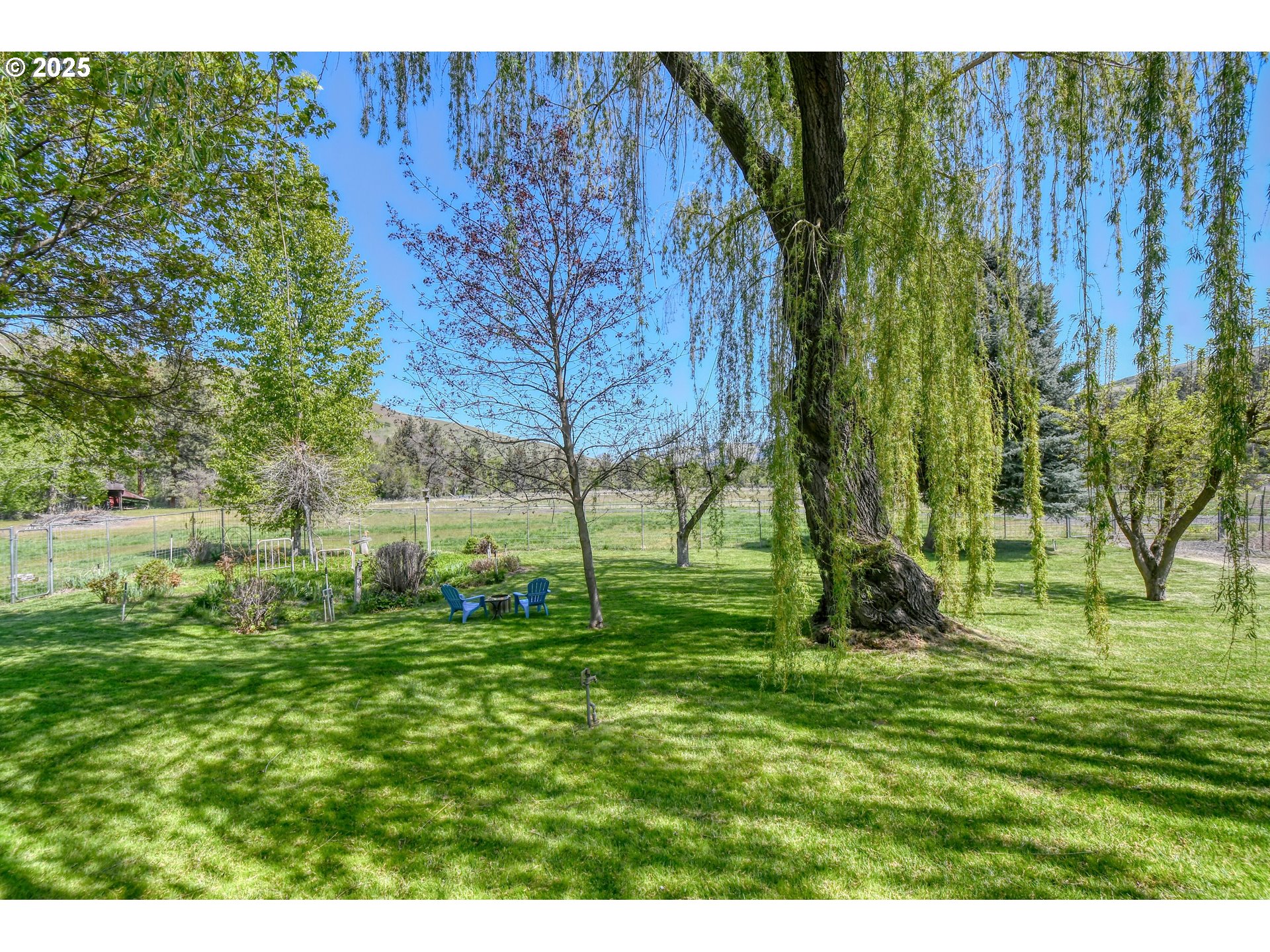 54693 Bingham Road Adams, OR 97810 - Photo 44 of 48