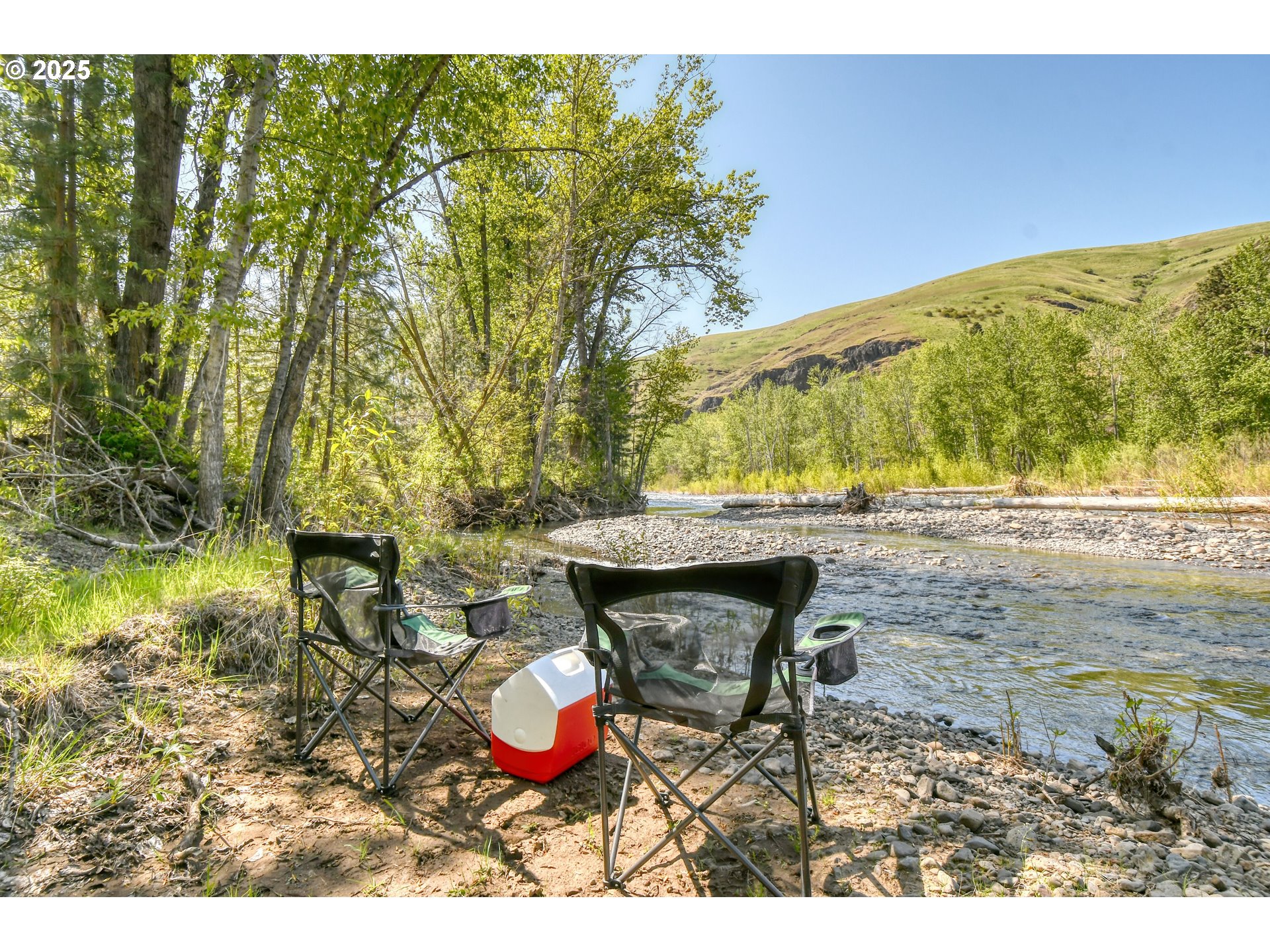 54693 Bingham Road Adams, OR 97810 - Photo 45 of 48