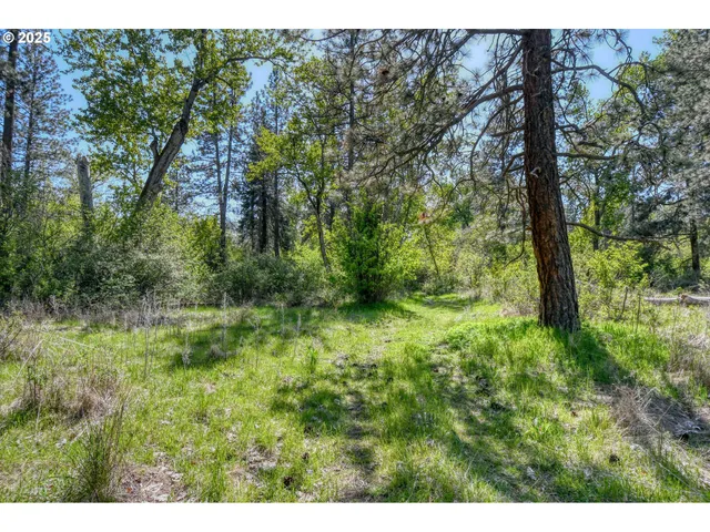 $975,000 | 54693 Bingham Road, Adams, OR 97810