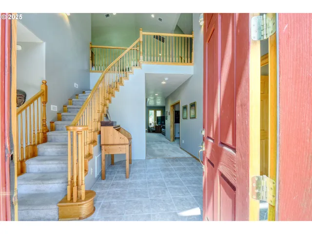 $975,000 | 54693 Bingham Road, Adams, OR 97810