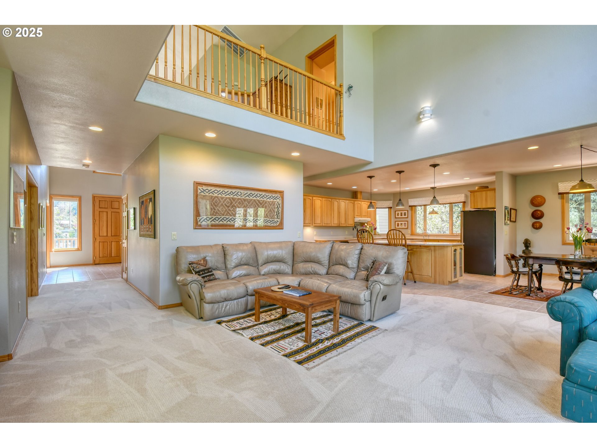 54693 Bingham Road Adams, OR 97810 - Photo 8 of 48