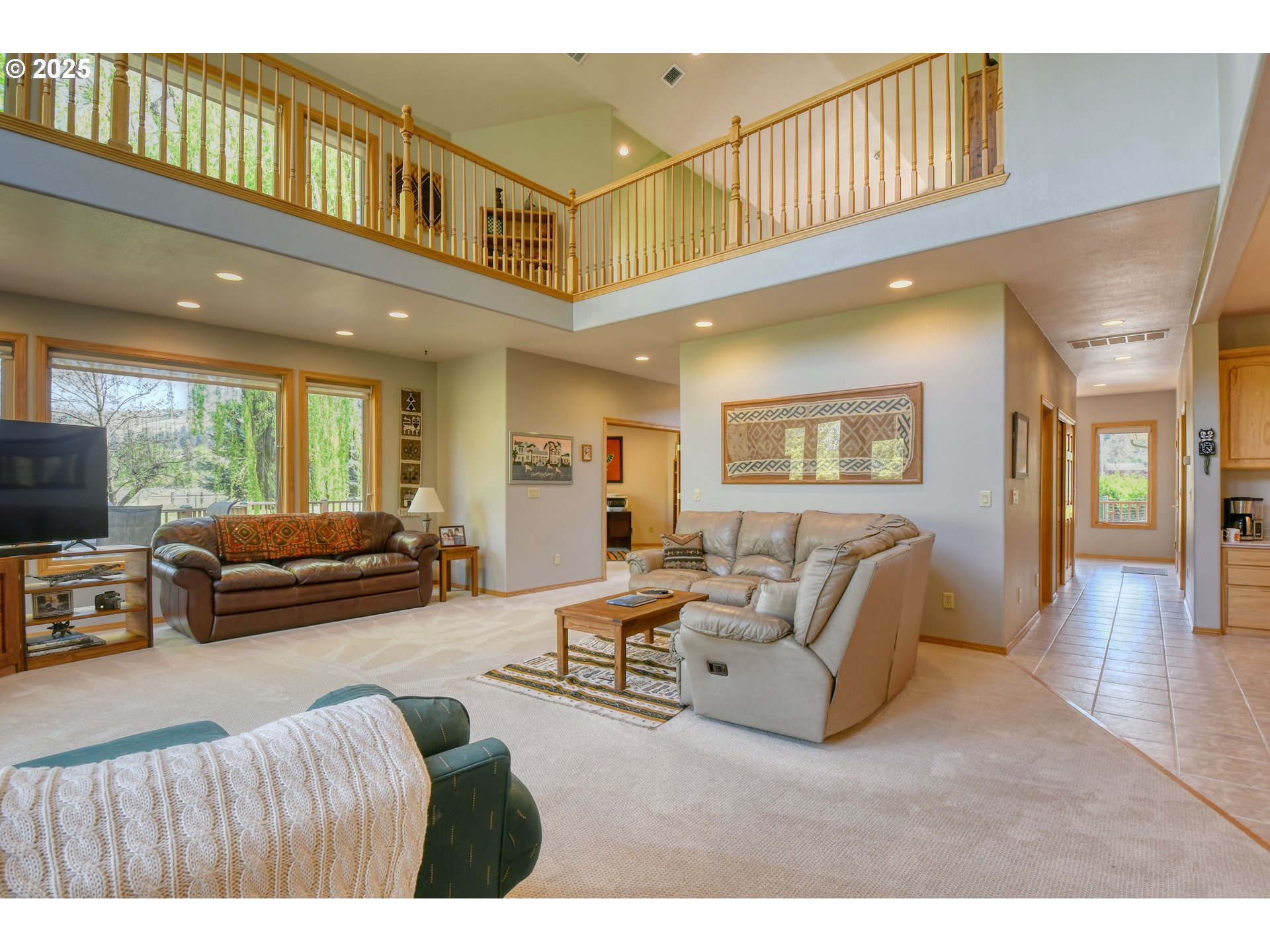 54693 Bingham Road Adams, OR 97810 - Photo 9 of 48