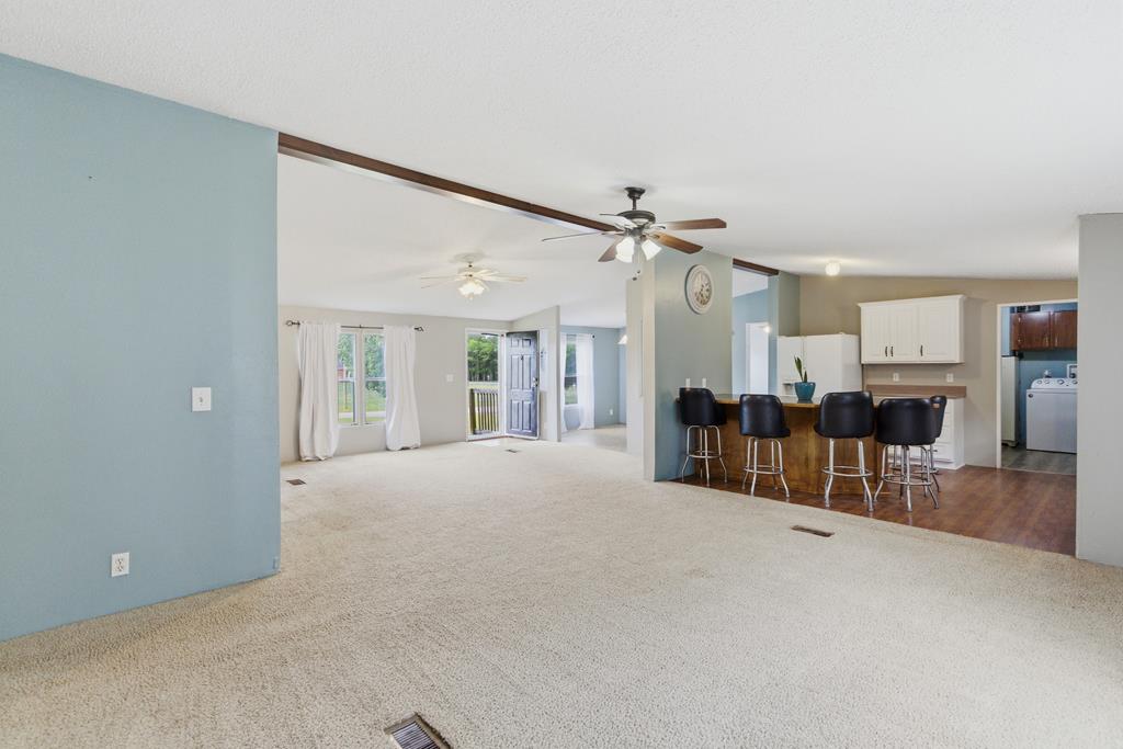 331 Branyon Road Honea Path, SC 29654 - Photo 8 of 26