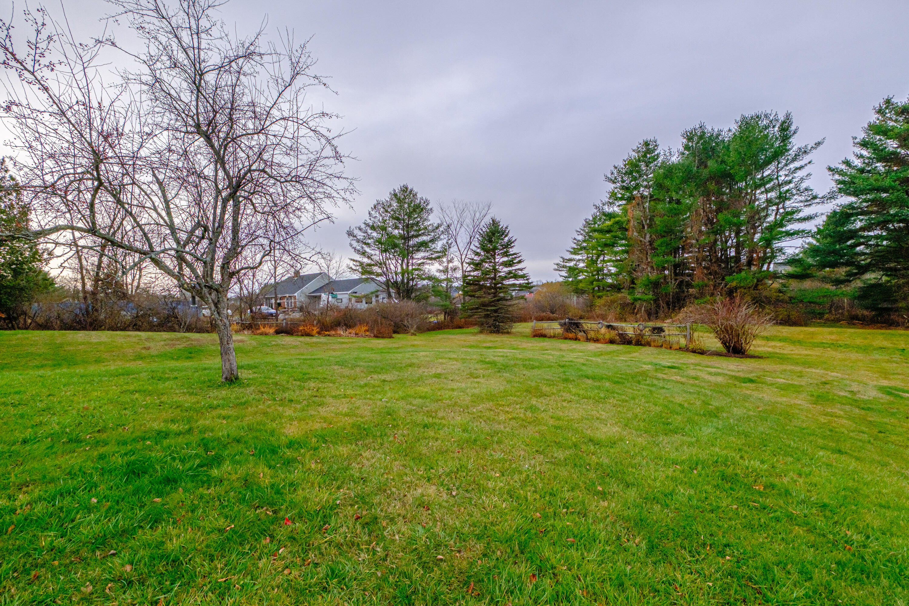 620 Cumberland Street Westbrook, ME 04092 - Photo 53 of 62 20251112gp-60092