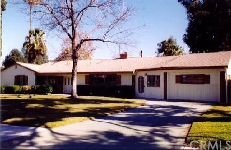 3615 Crowell Avenue Riverside, CA 92504 - Photo 1 of 1