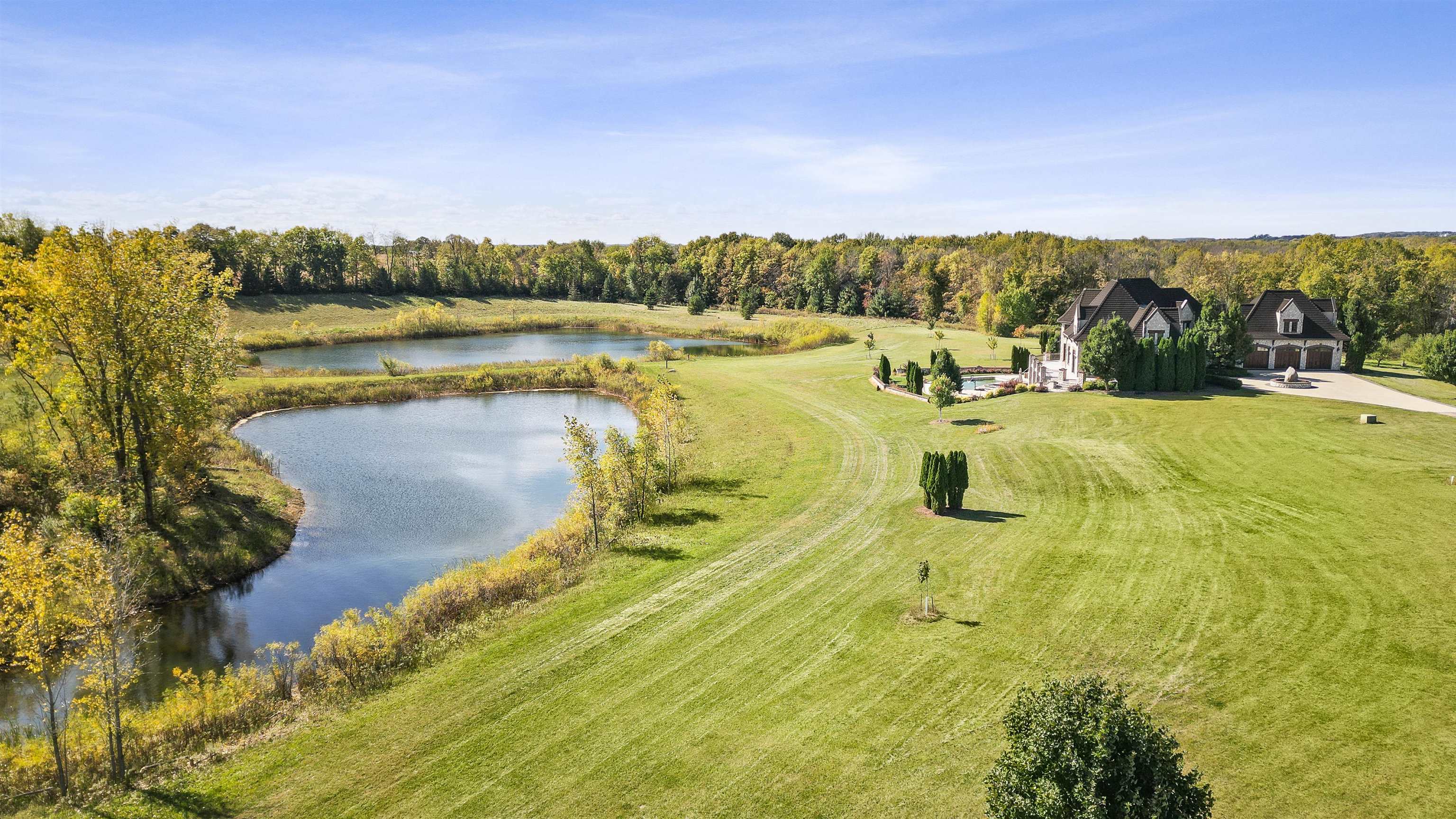 N1179 County Rd Q Watertown, WI 53098 - Photo 67 of 68