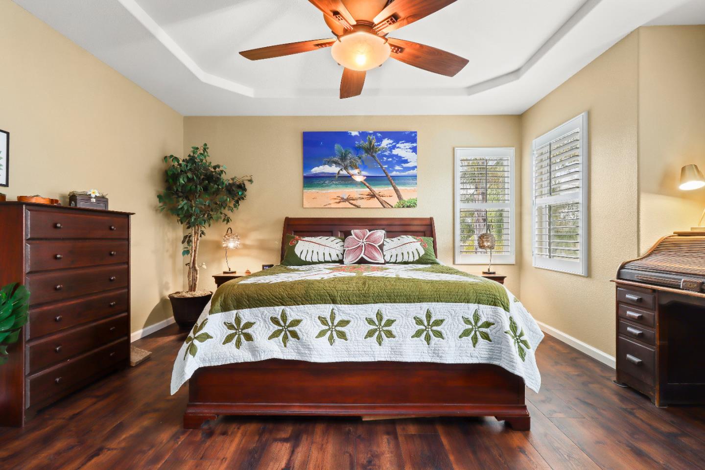 1960 County Down Way Gilroy, CA 95020 - Photo 19 of 62