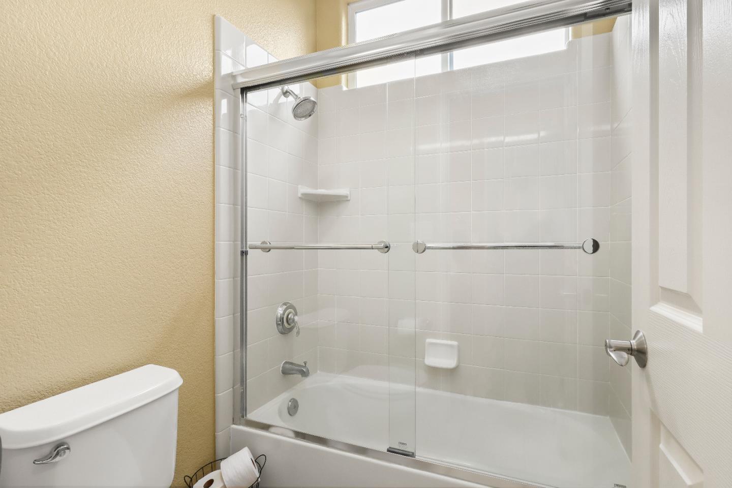 1960 County Down Way Gilroy, CA 95020 - Photo 27 of 62