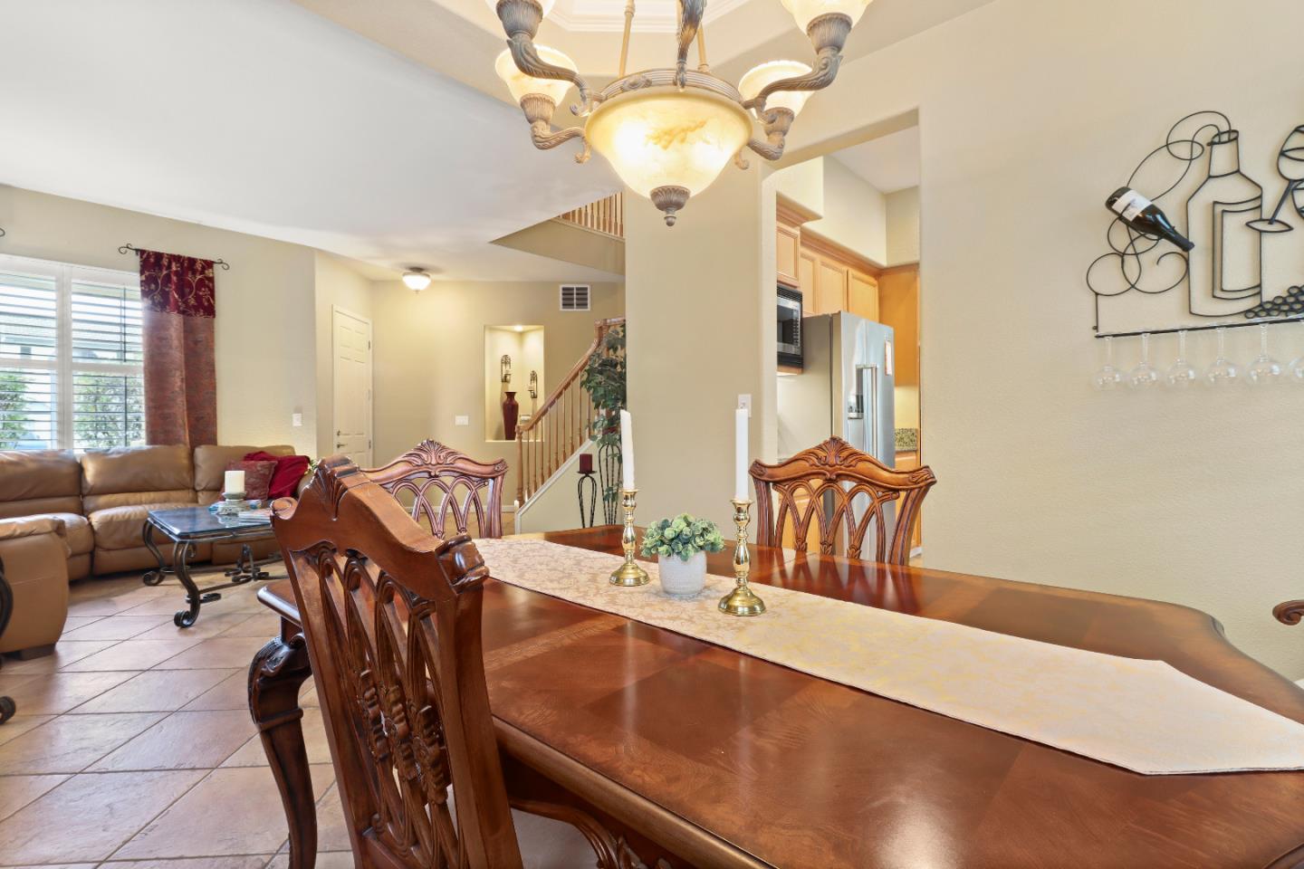 1960 County Down Way Gilroy, CA 95020 - Photo 42 of 62