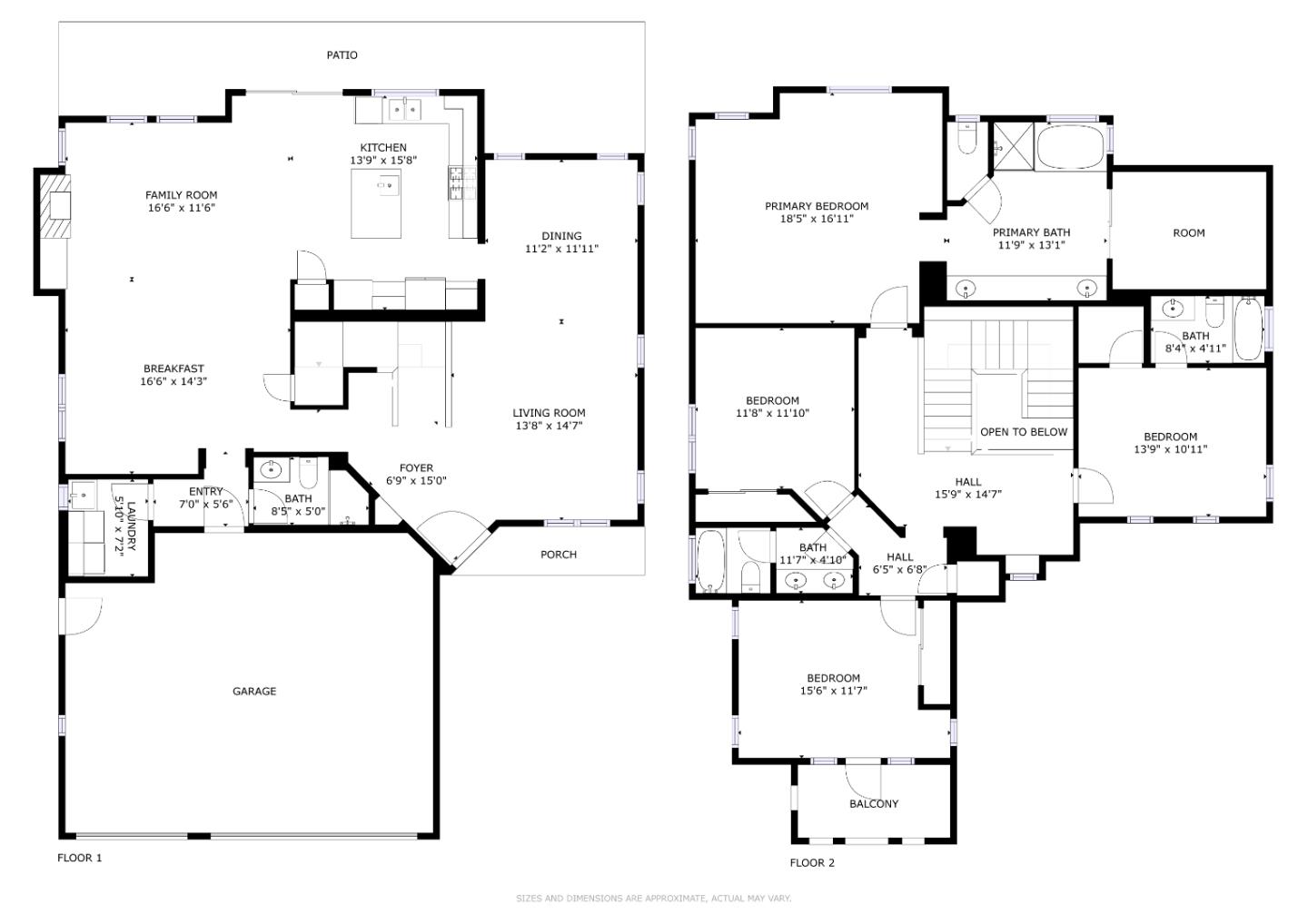 1960 County Down Way Gilroy, CA 95020 - Photo 52 of 62