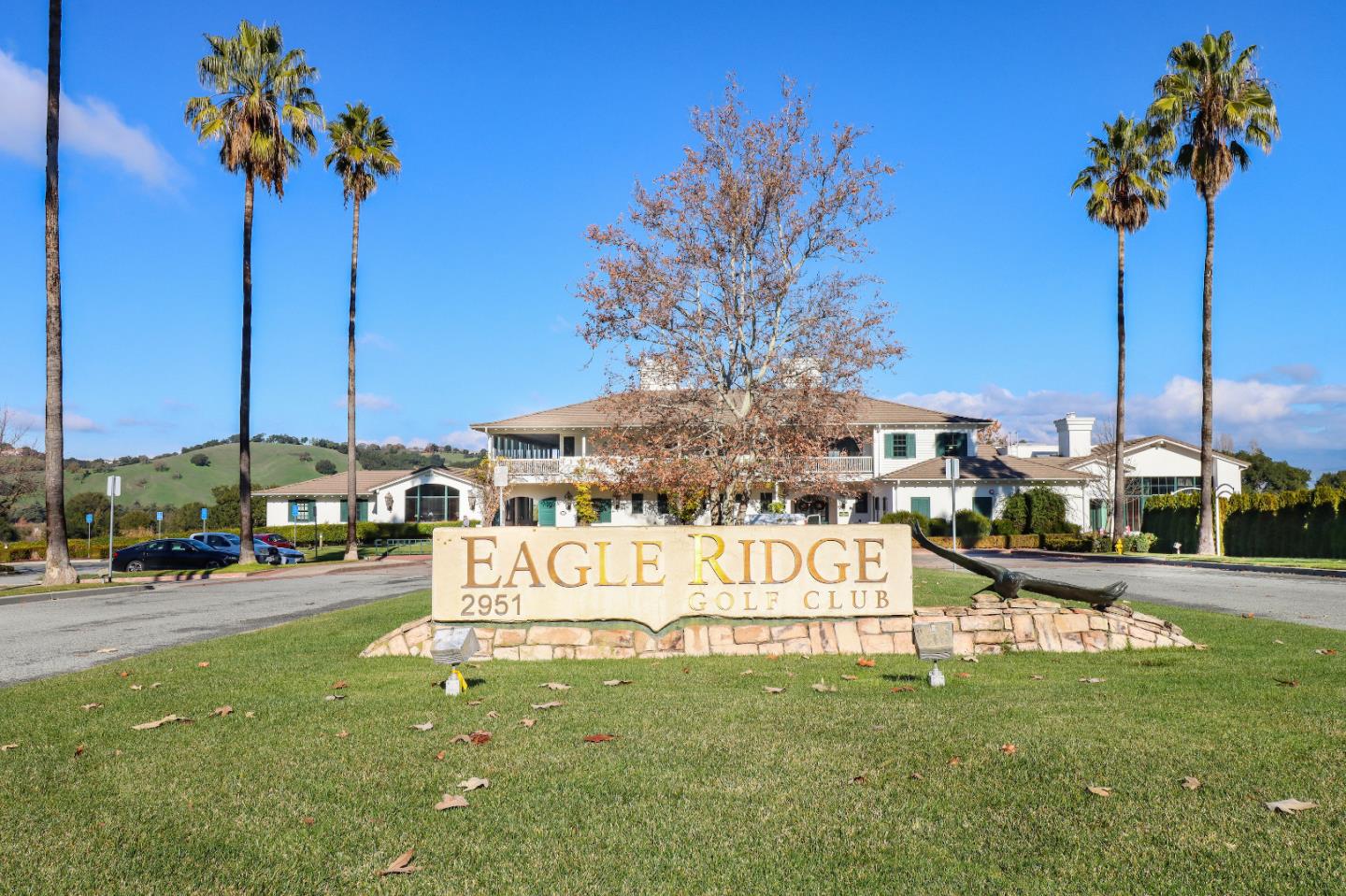 1960 County Down Way Gilroy, CA 95020 - Photo 56 of 62