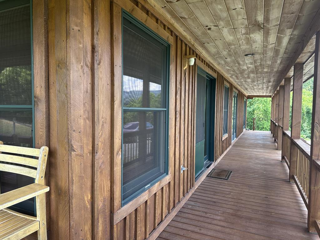 570 Scowanda Spring Road Rural Retreat, VA 24368 - Photo 34 of 62 Gallery Image 34