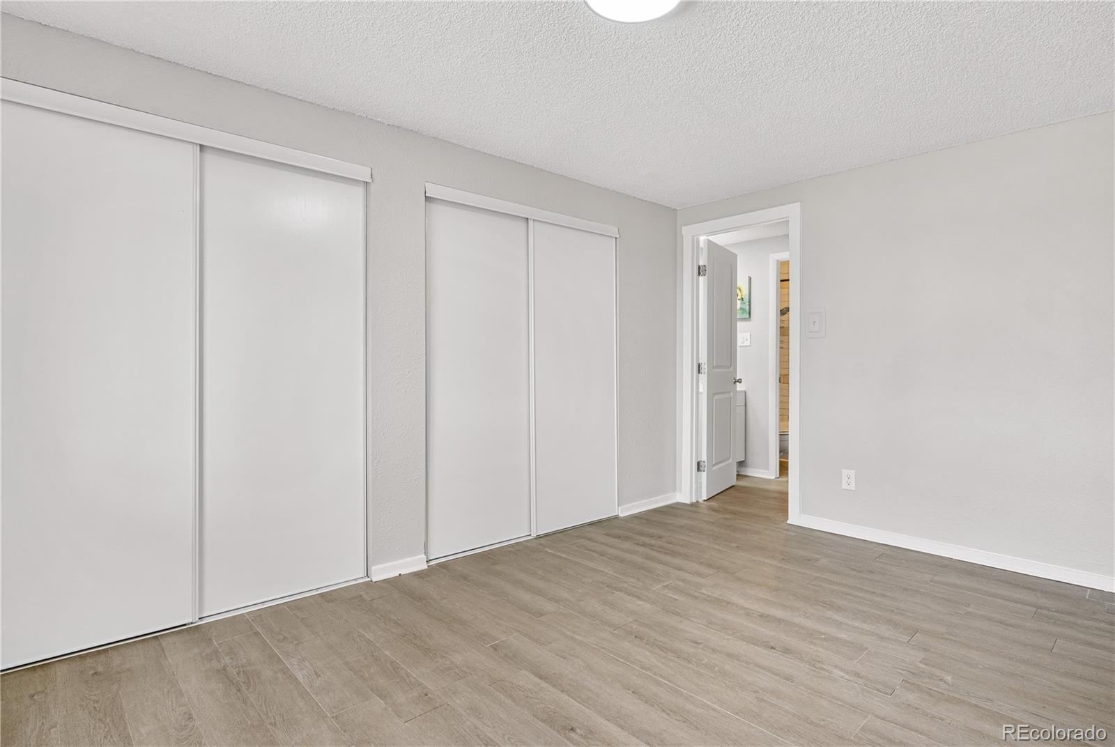 1306 South Parker Road, Unit 162 Denver, CO 80231 - Photo 10 of 14