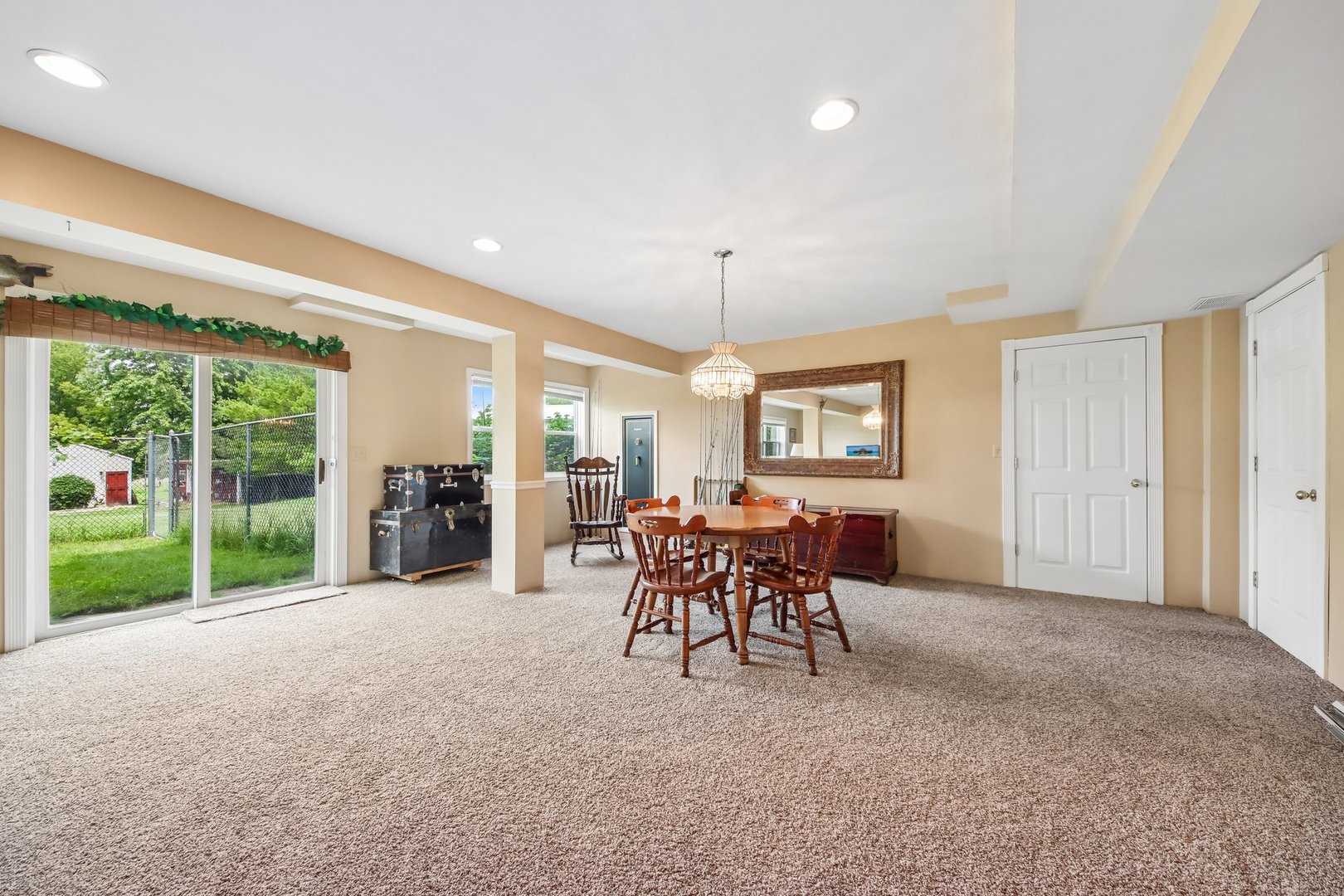 3809 Standish Road Marengo, IL 60152 - Photo 37 of 76