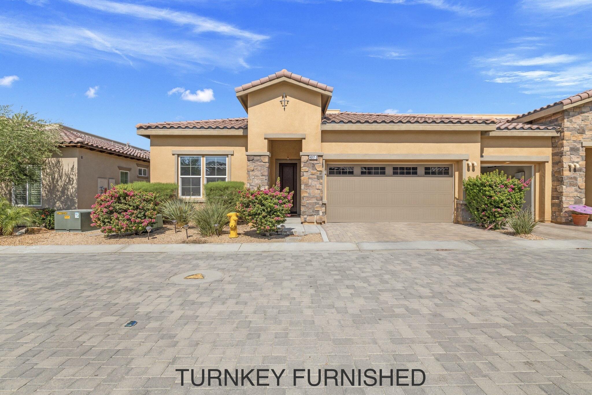 4017 Via Fragante, Unit 3 Palm Desert, CA 92260 - Photo 1 of 43 IMG_7823