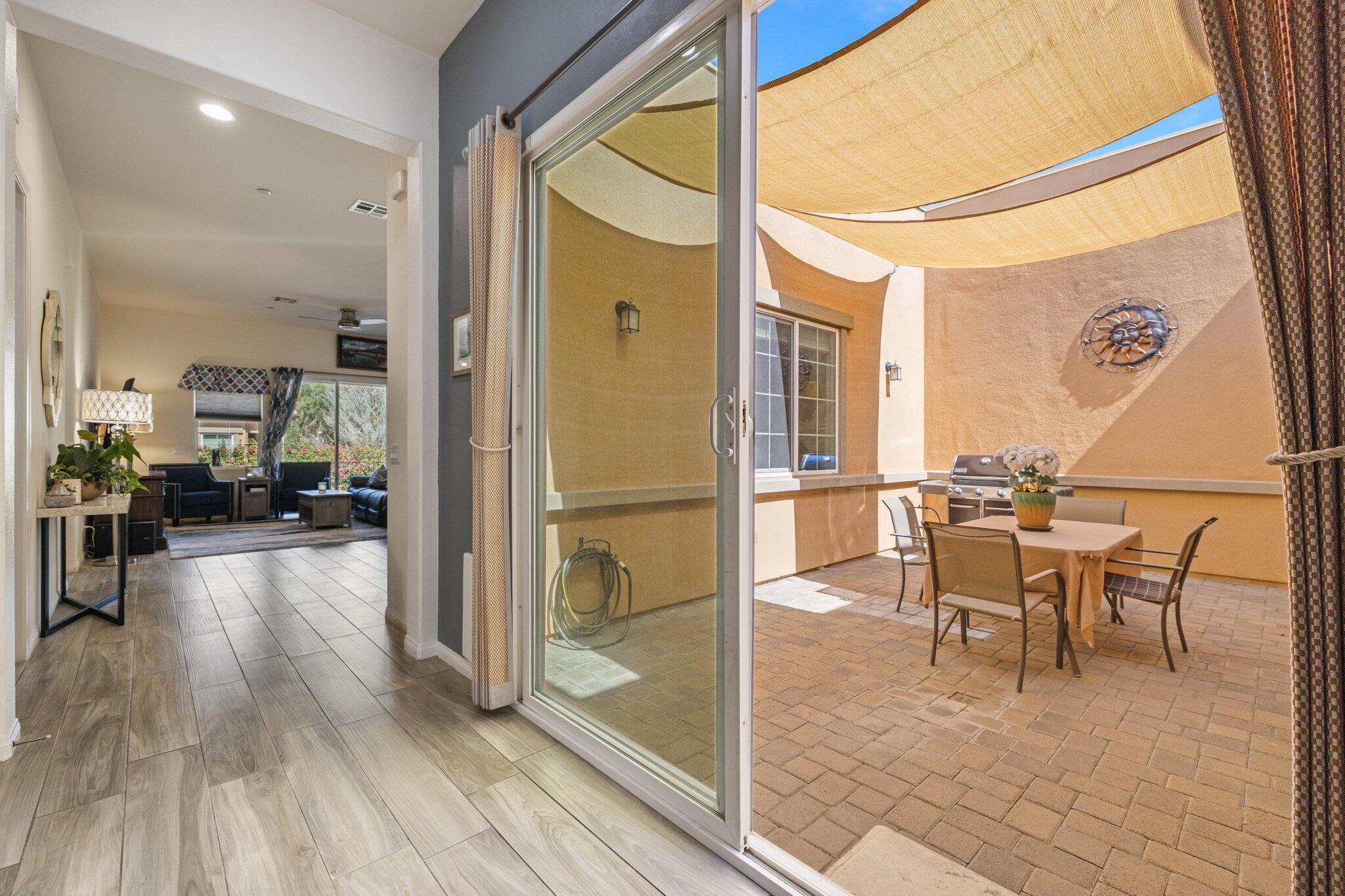 4017 Via Fragante, Unit 3 Palm Desert, CA 92260 - Photo 15 of 43 43-web-or-mls-2H8A9217