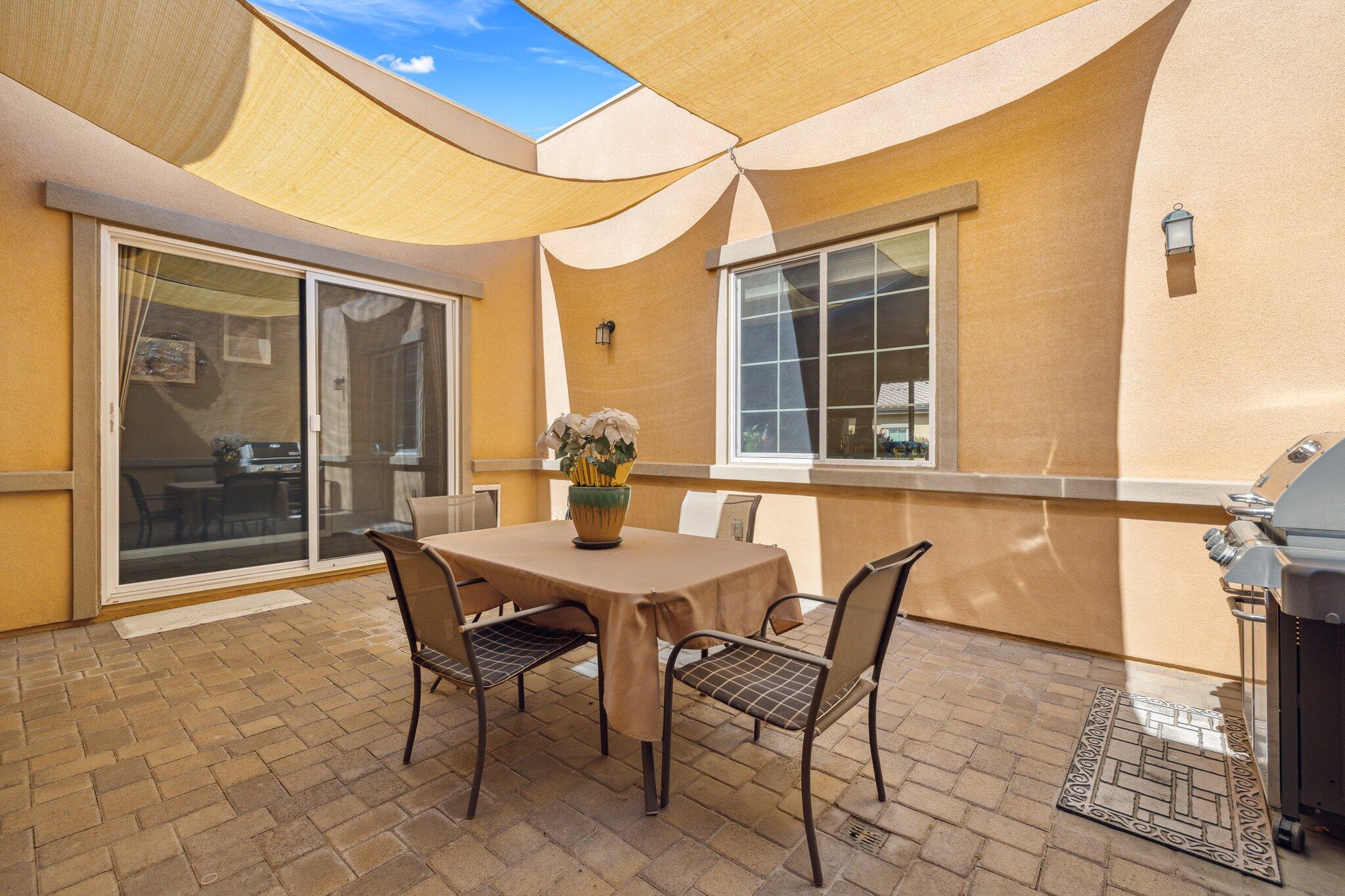 4017 Via Fragante, Unit 3 Palm Desert, CA 92260 - Photo 17 of 43 45-web-or-mls-2H8A9227