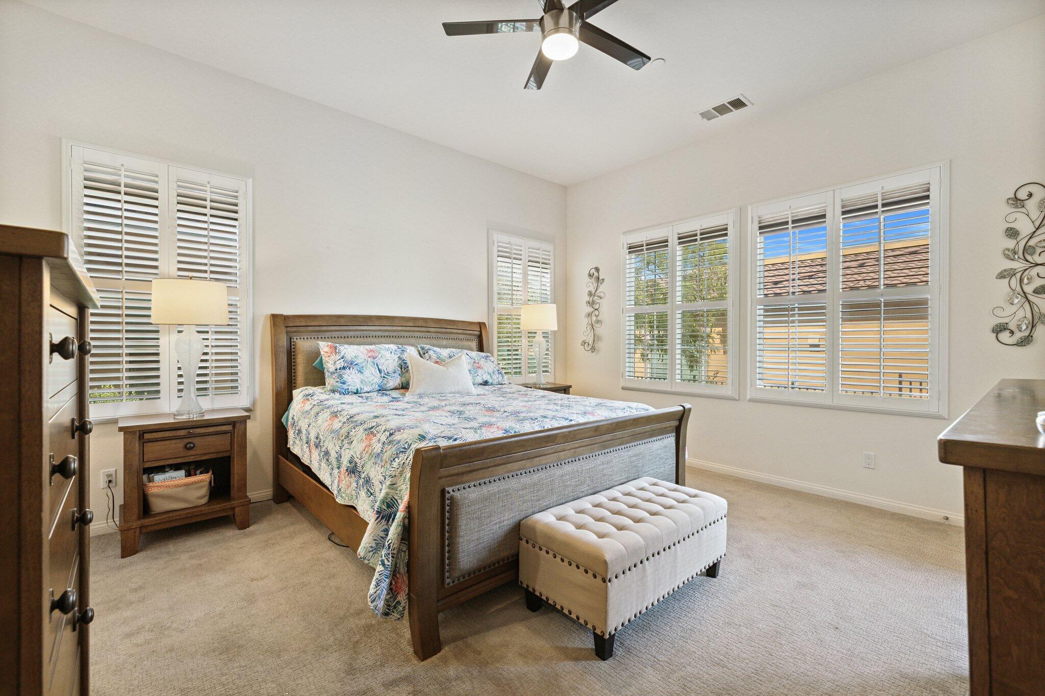 4017 Via Fragante, Unit 3 Palm Desert, CA 92260 - Photo 18 of 43 28-web-or-mls-2H8A9142