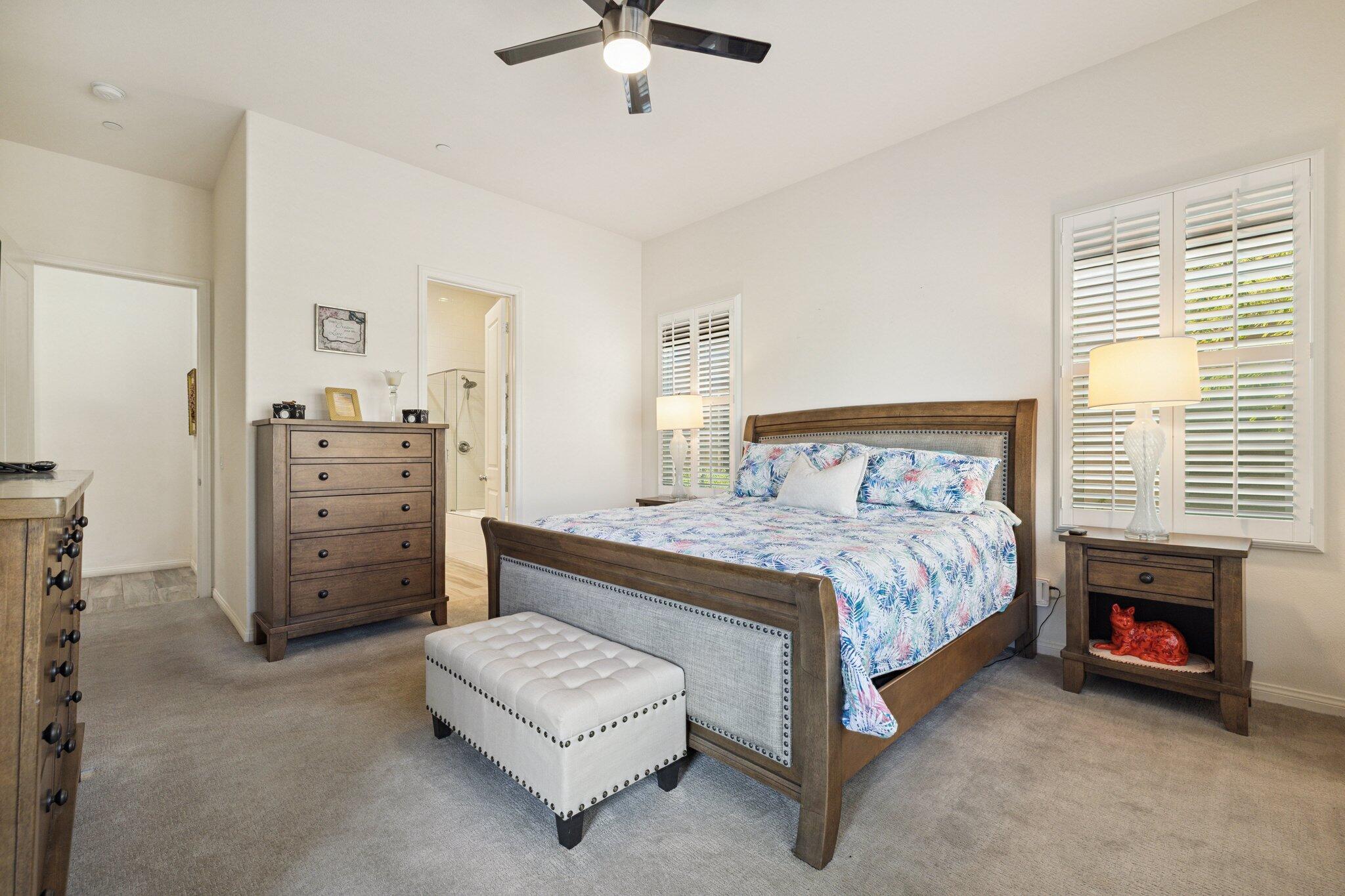 4017 Via Fragante, Unit 3 Palm Desert, CA 92260 - Photo 20 of 43 31-web-or-mls-2H8A9157