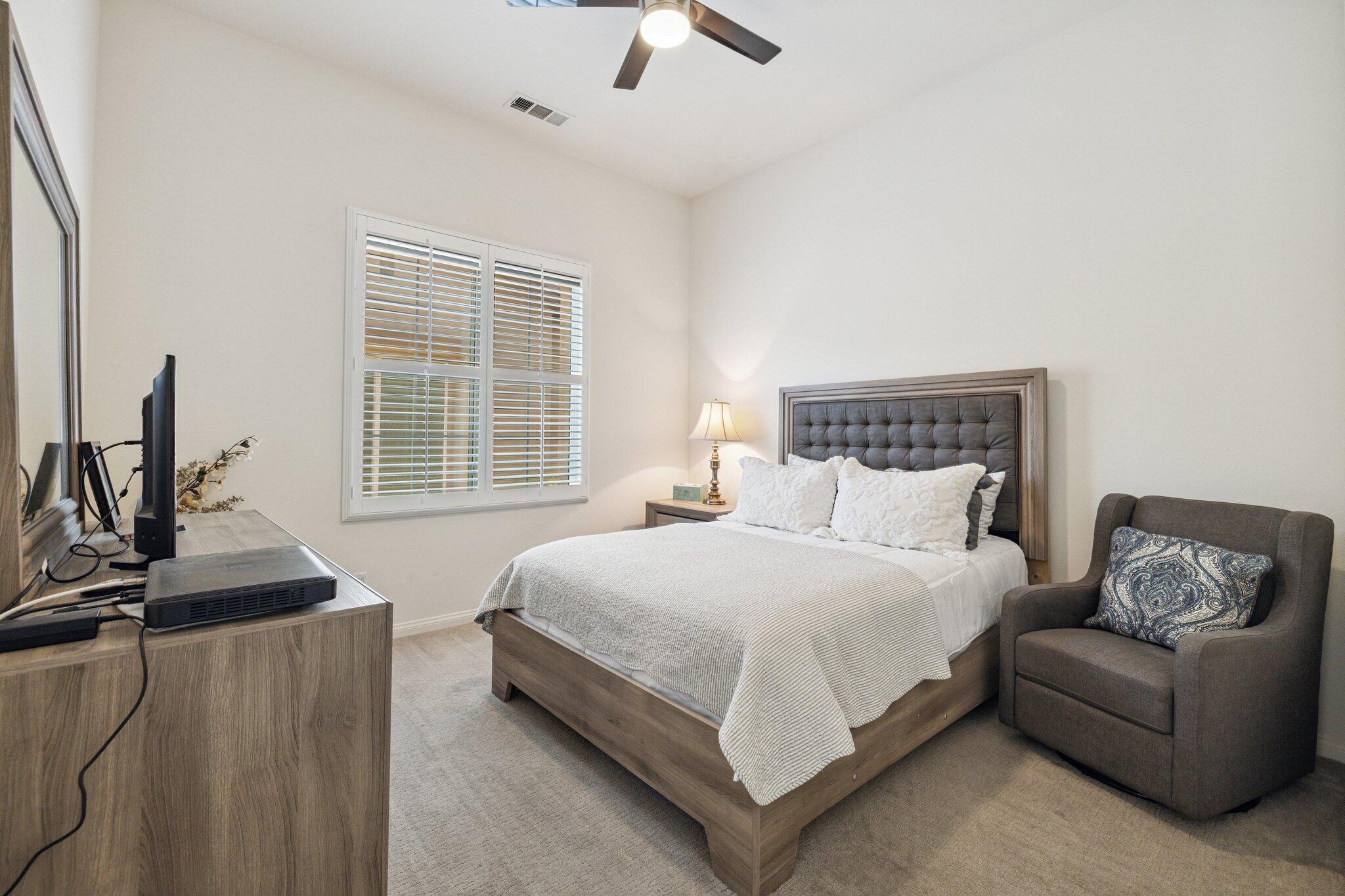 4017 Via Fragante, Unit 3 Palm Desert, CA 92260 - Photo 23 of 43 39-web-or-mls-2H8A9197