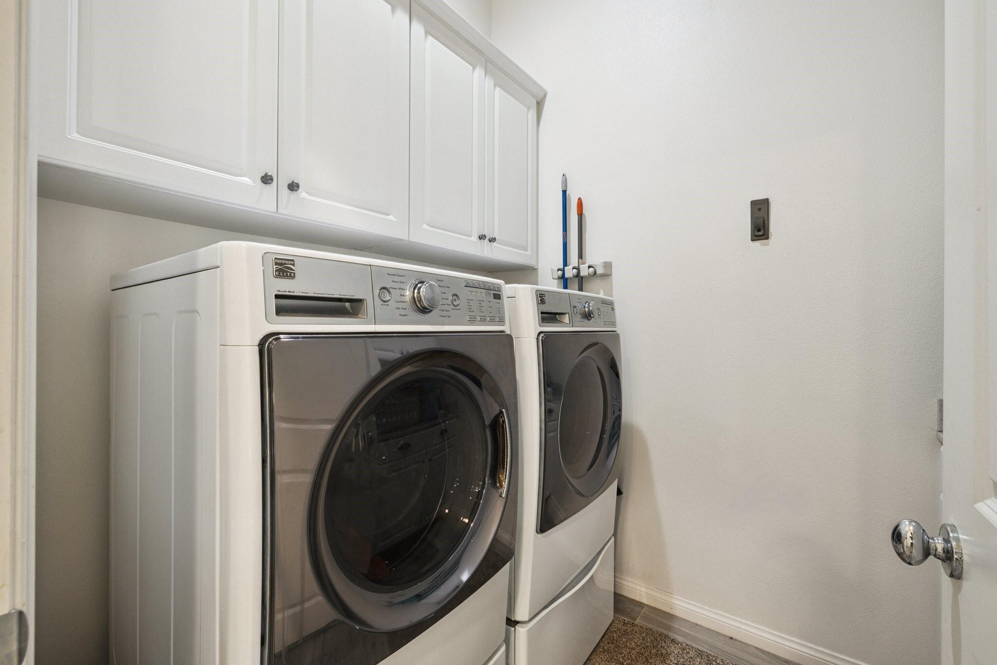 4017 Via Fragante, Unit 3 Palm Desert, CA 92260 - Photo 28 of 43 54-web-or-mls-2H8A9272