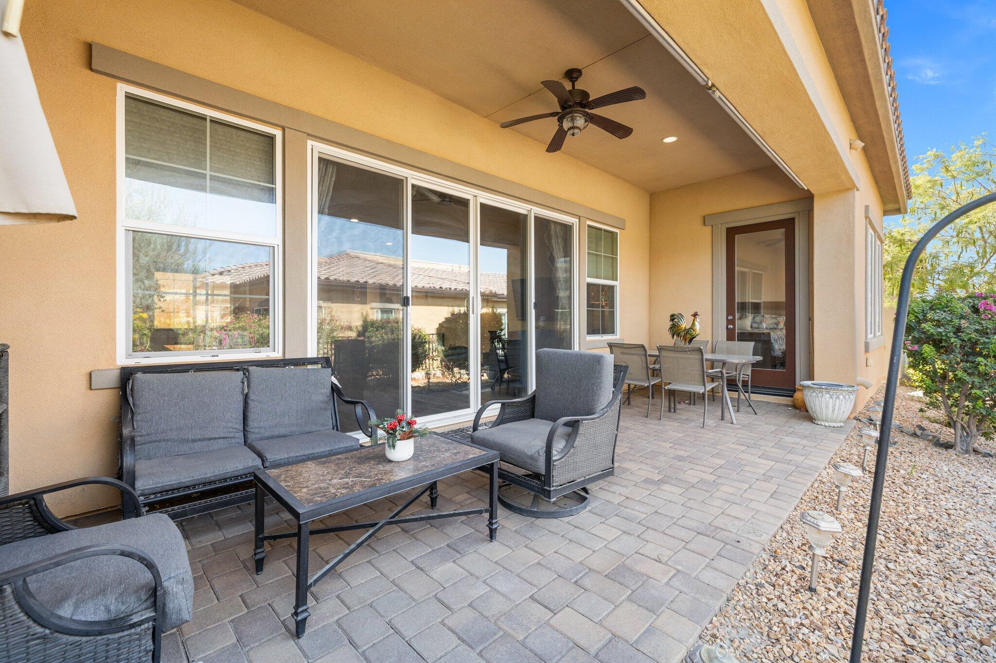 4017 Via Fragante, Unit 3 Palm Desert, CA 92260 - Photo 31 of 43 50-web-or-mls-2H8A9252