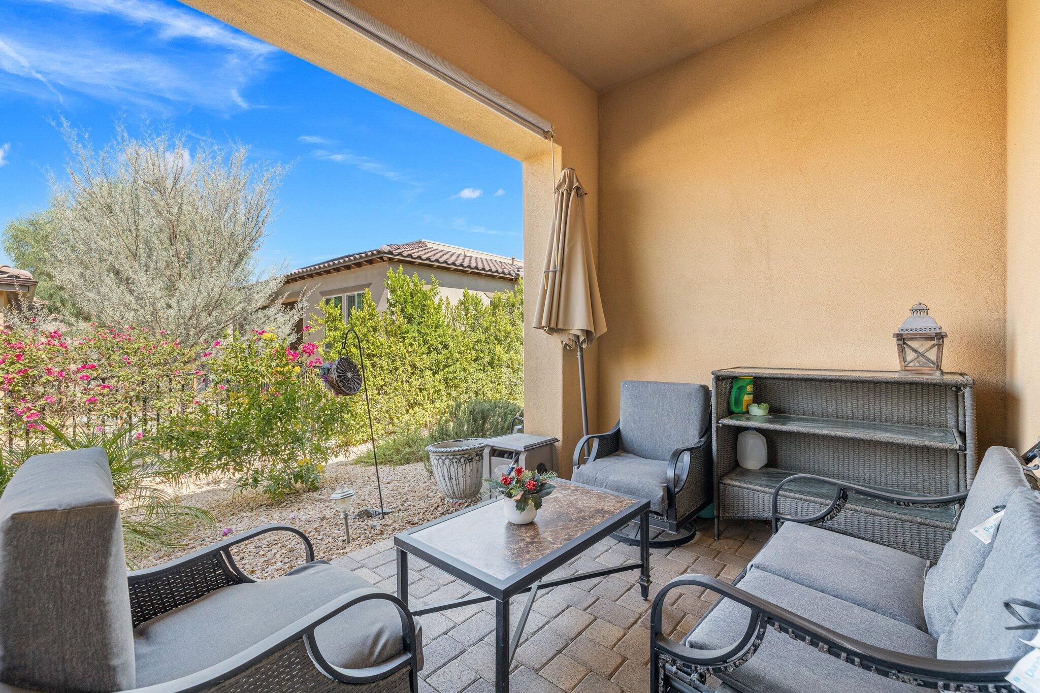 4017 Via Fragante, Unit 3 Palm Desert, CA 92260 - Photo 32 of 43 49-web-or-mls-2H8A9247