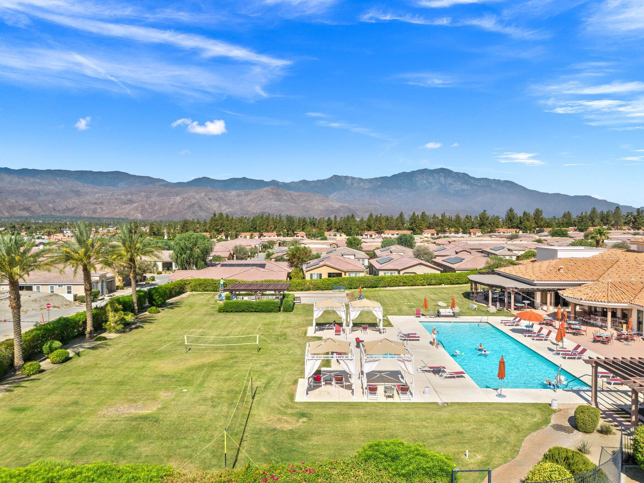 4017 Via Fragante, Unit 3 Palm Desert, CA 92260 - Photo 36 of 43 3-web-or-mls-DJI_20250626093556_0168_D