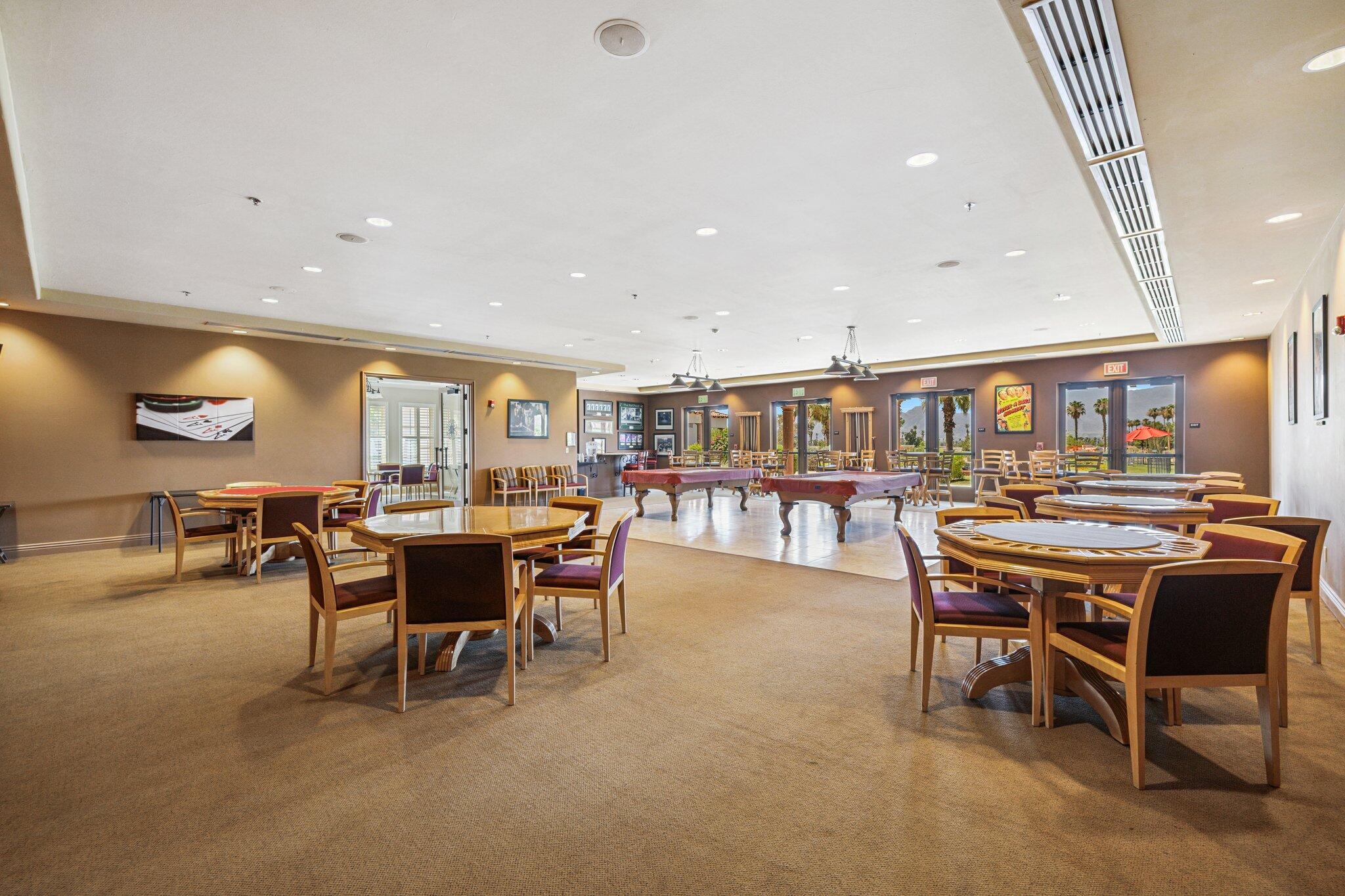 4017 Via Fragante, Unit 3 Palm Desert, CA 92260 - Photo 38 of 43 11-web-or-mls-2H8A9398