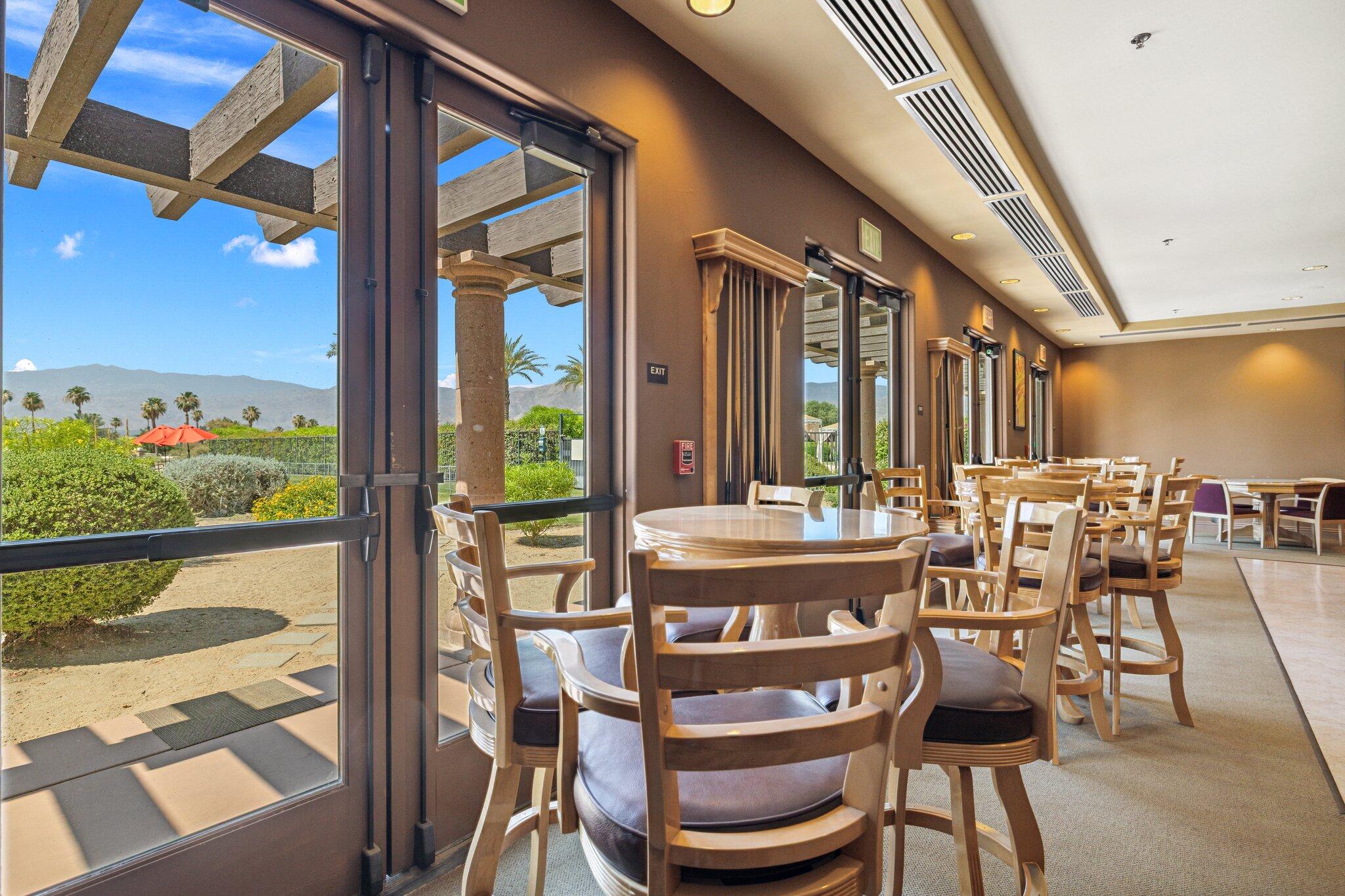 4017 Via Fragante, Unit 3 Palm Desert, CA 92260 - Photo 40 of 43 14-web-or-mls-2H8A9413