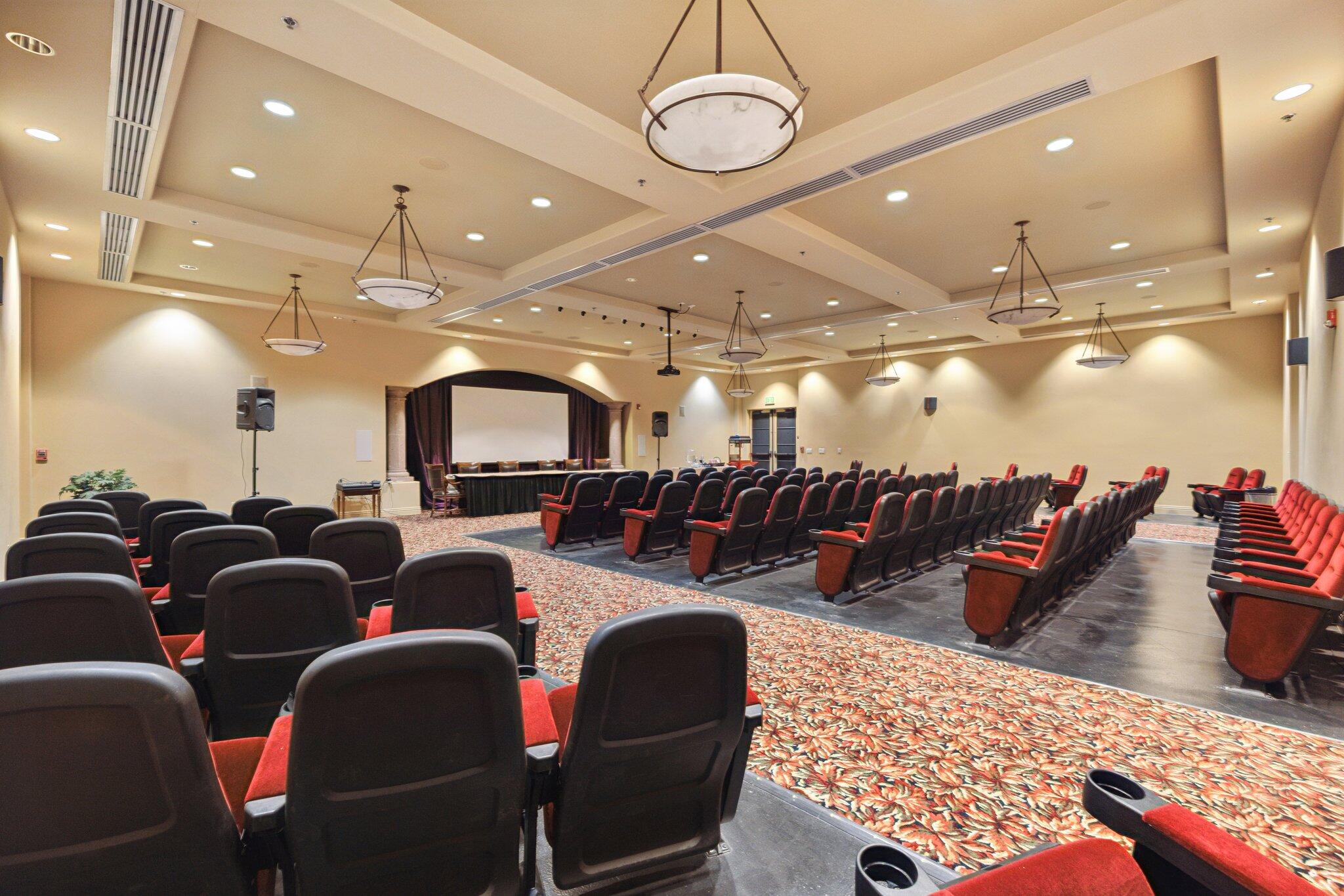 4017 Via Fragante, Unit 3 Palm Desert, CA 92260 - Photo 41 of 43 8-web-or-mls-2H8A9383