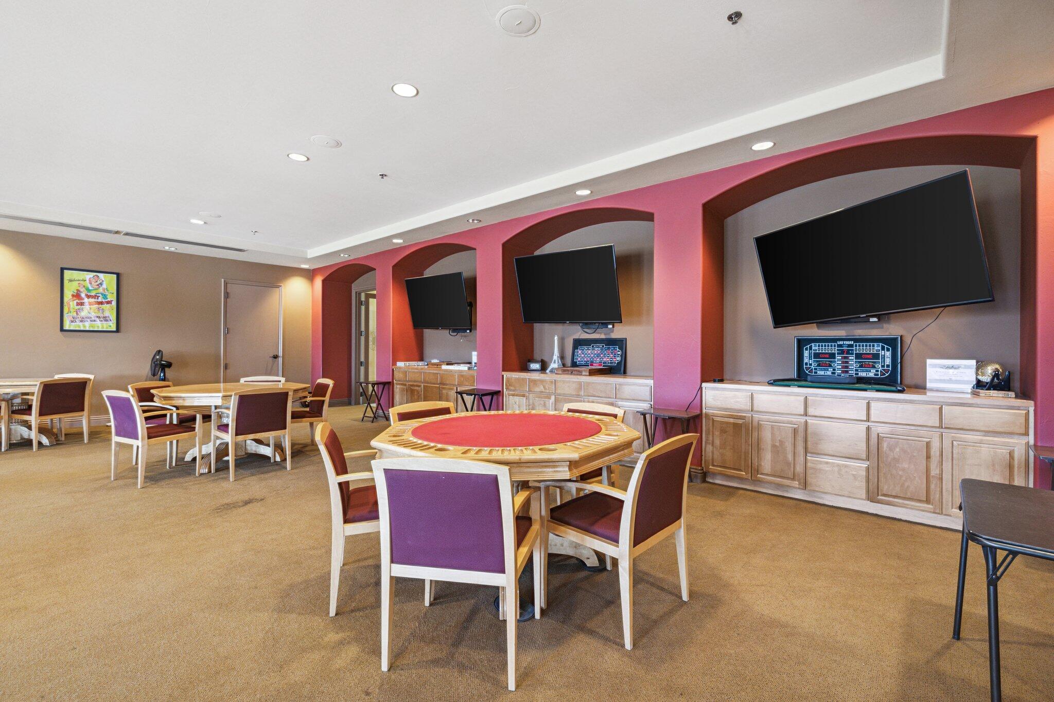 4017 Via Fragante, Unit 3 Palm Desert, CA 92260 - Photo 43 of 43 15-web-or-mls-2H8A9418