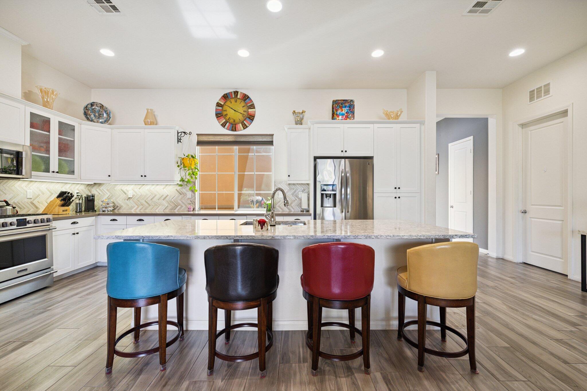 4017 Via Fragante, Unit 3 Palm Desert, CA 92260 - Photo 7 of 43 73-web-or-mls-2H8A9368