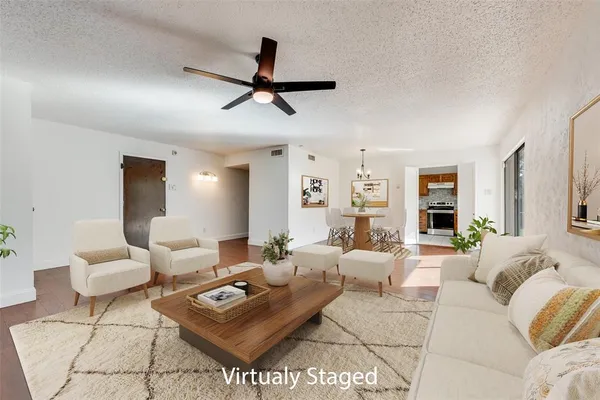 $429,000 | 10906 Listi Drive, Dallas, TX 75238