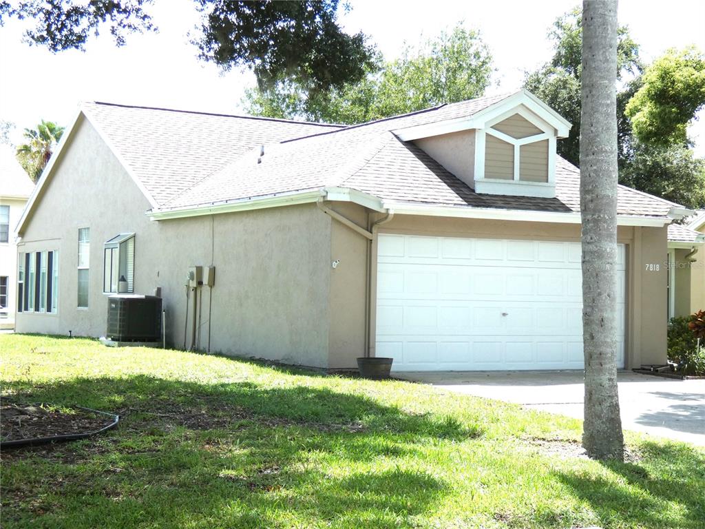 7818 Hancock Street New Port Richey, FL 34653 - Photo 3 of 28 Gallery Image 3