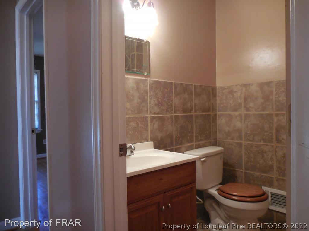1969 Mt Tabor Road Red Springs, NC 28377 - Photo 11 of 14 Gallery Image 11