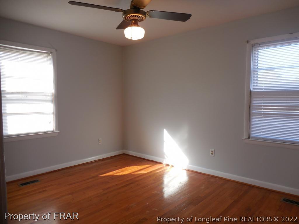 1969 Mt Tabor Road Red Springs, NC 28377 - Photo 12 of 14 Gallery Image 12