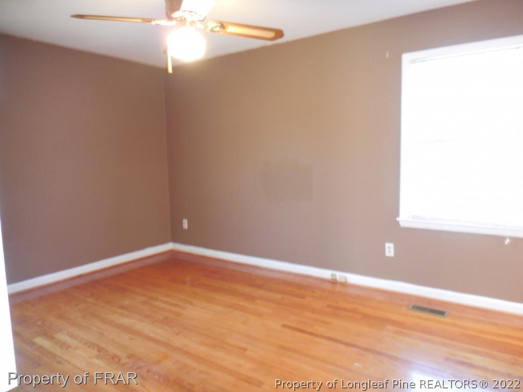 1969 Mt Tabor Road Red Springs, NC 28377 - Photo 13 of 14 Gallery Image 13