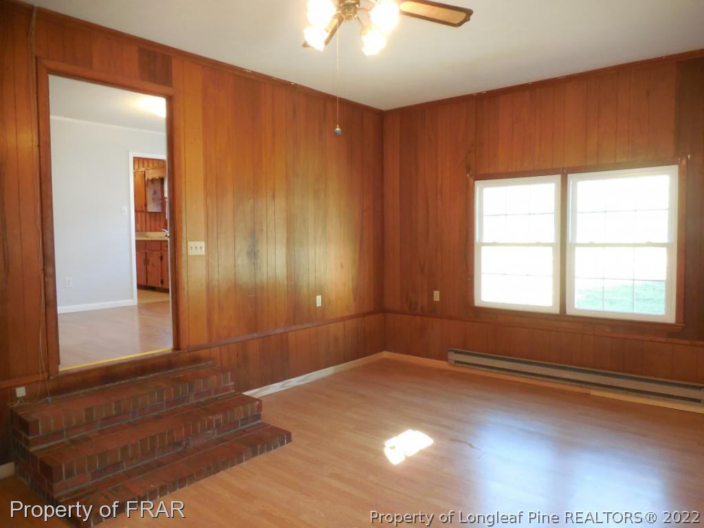 1969 Mt Tabor Road Red Springs, NC 28377 - Photo 9 of 14 Gallery Image 9
