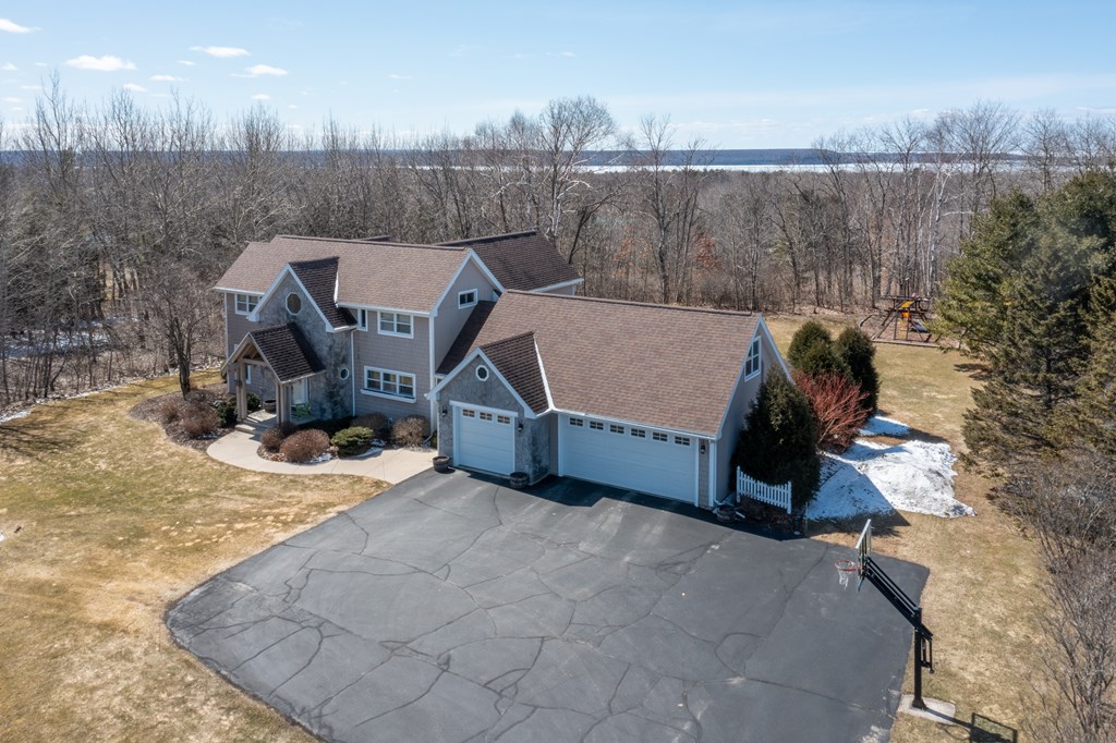 4423 Walker Road Sturgeon Bay, WI 54235 - Photo 41 of 47 Gallery Image 41