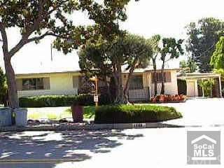 1396 Riverside Drive Fullerton, CA 92831 - Photo 1 of 1 Gallery Image 1