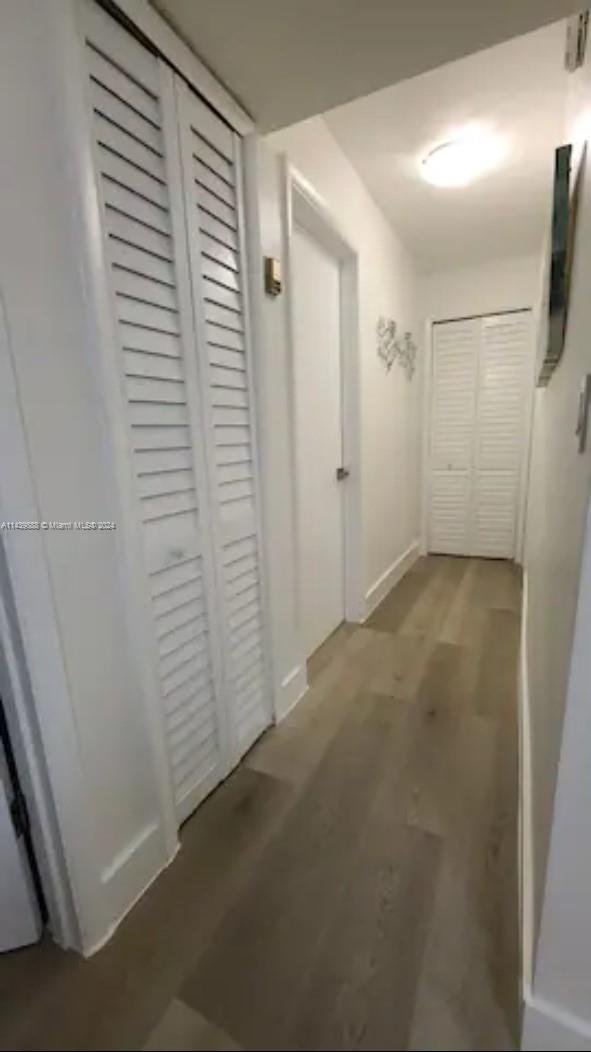 649 Southwest 9th Street, Unit 108 Miami, FL 33130 - Photo 7 of 7