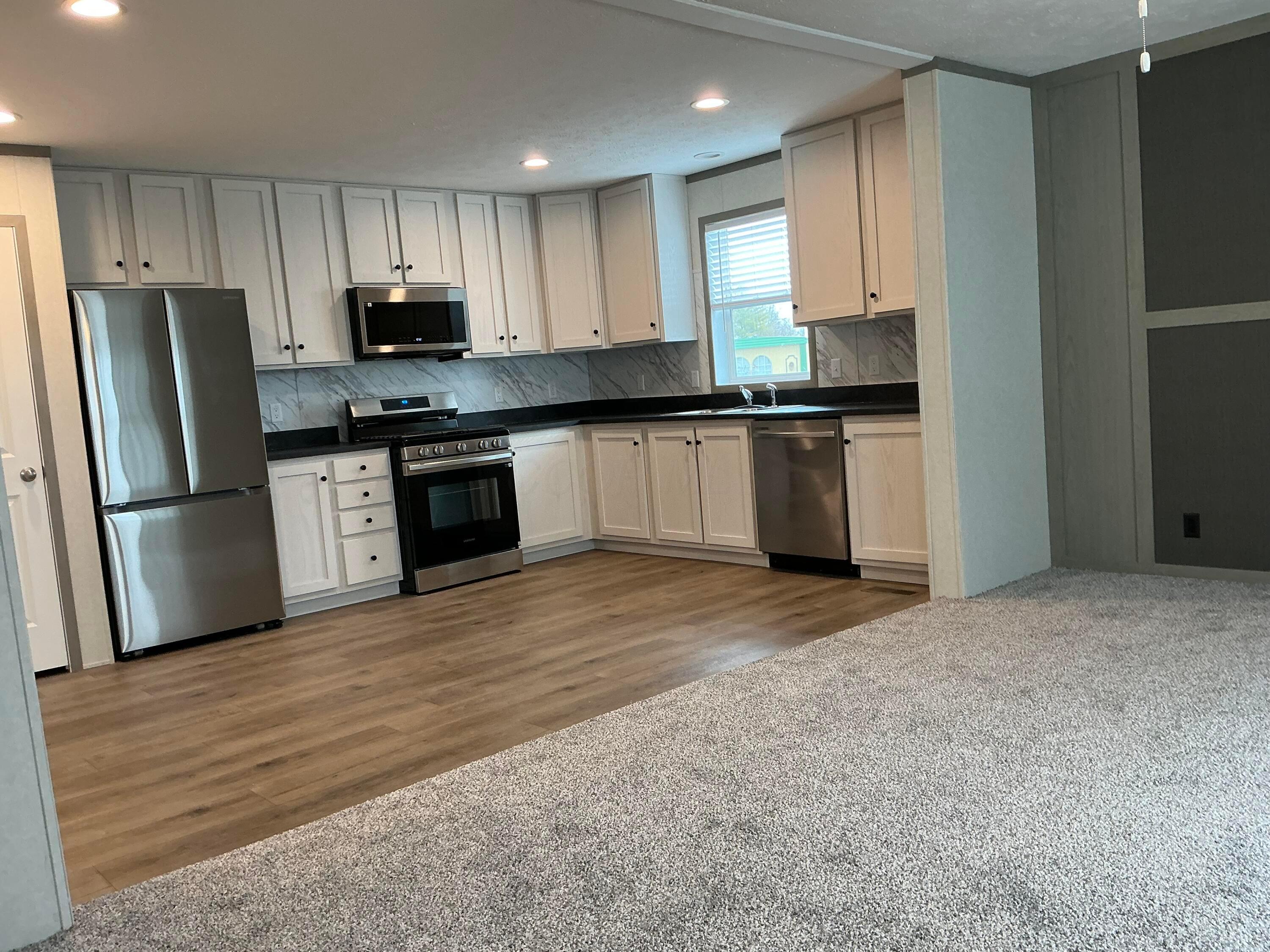8565 Smith-Calhoun Road, Unit 68 Plain City, OH 43064 - Photo 6 of 22 IMG_1480