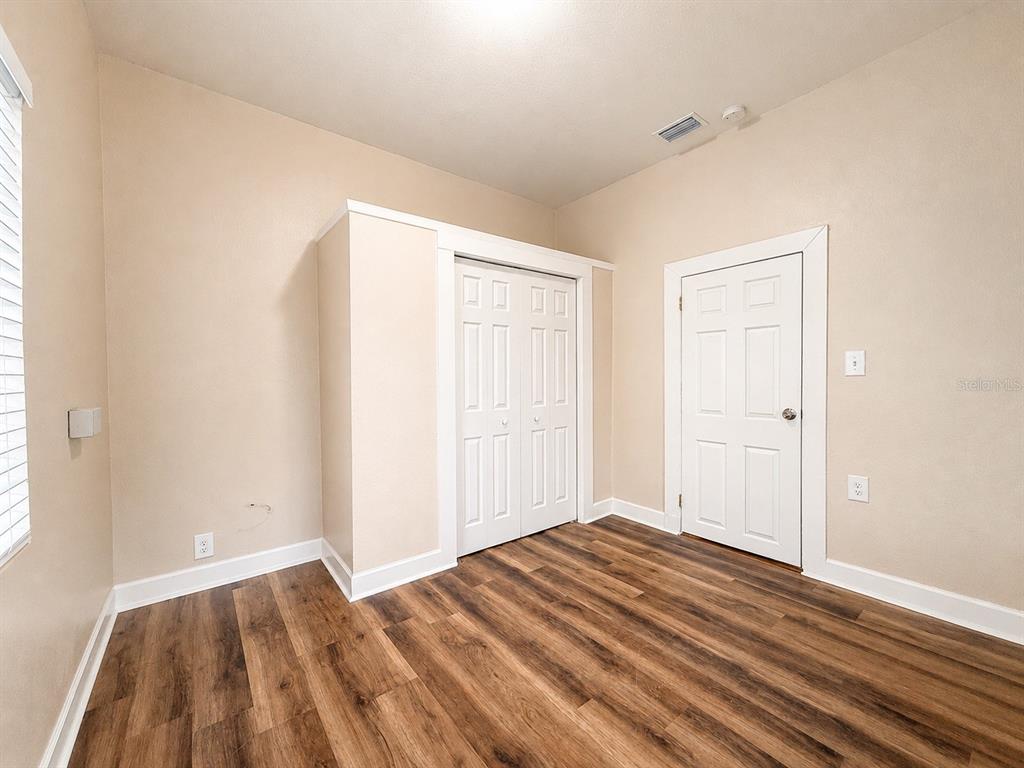 2124 West Chestnut Street Tampa, FL 33607 - Photo 16 of 20