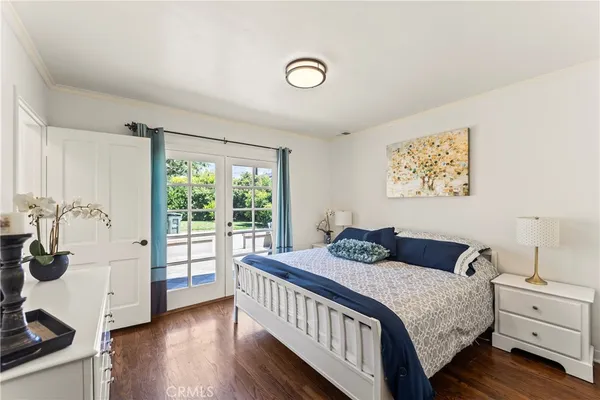 $1,700,000 | 2205 Las Lunas Street, Pasadena, CA 91107