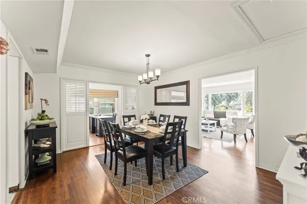 $1,700,000 | 2205 Las Lunas Street, Pasadena, CA 91107